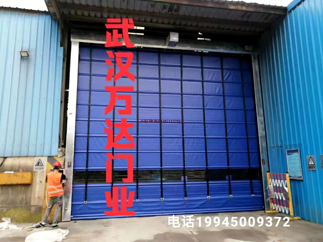 萍乡管道长距离清洗中石油自来水管道清洗管道清洗